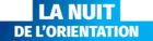 La Nuit de l'Orientation